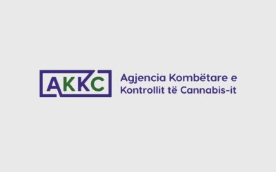 NACC and the Licensing Commission emphasize the importance of regional cooperation during the online meeting with the counterpart institutions of North Macedonia.