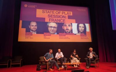 Pjesëmarrja e Agjencisë Kombëtare të Kontrollit të Cannabis-it në konferencën “Cannabis Europa London 2025”